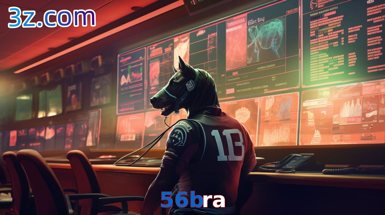 56bra