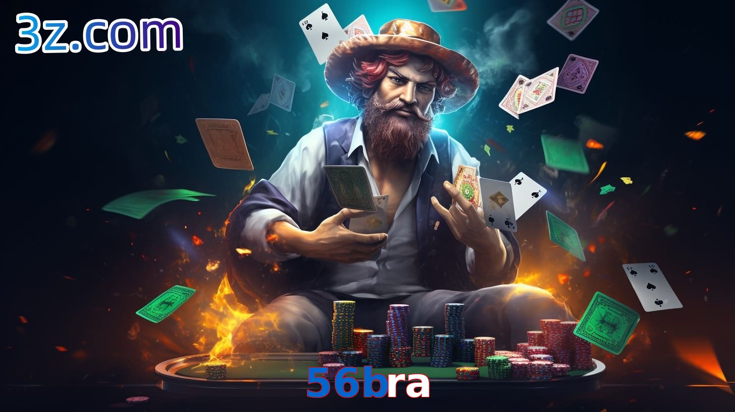 56bra