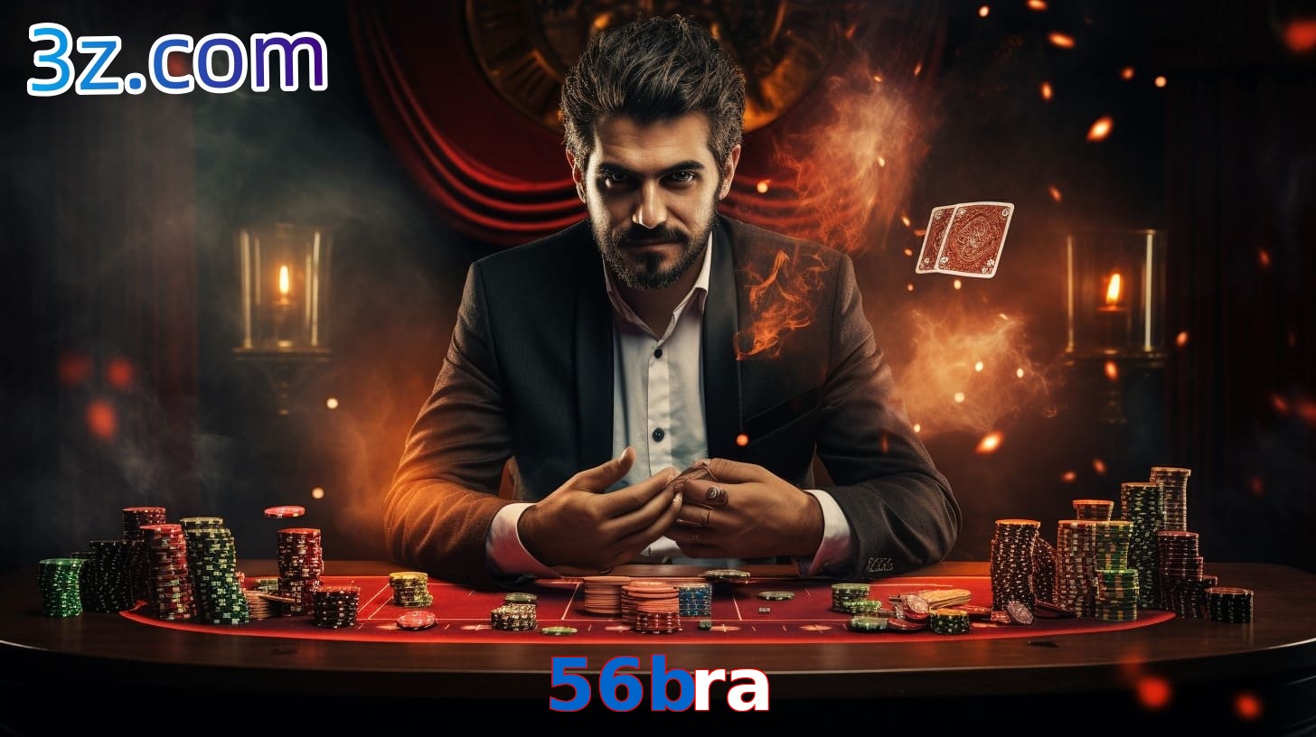 56bra