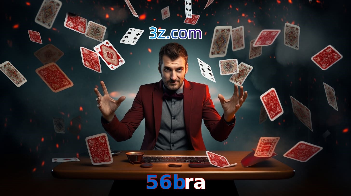 56bra